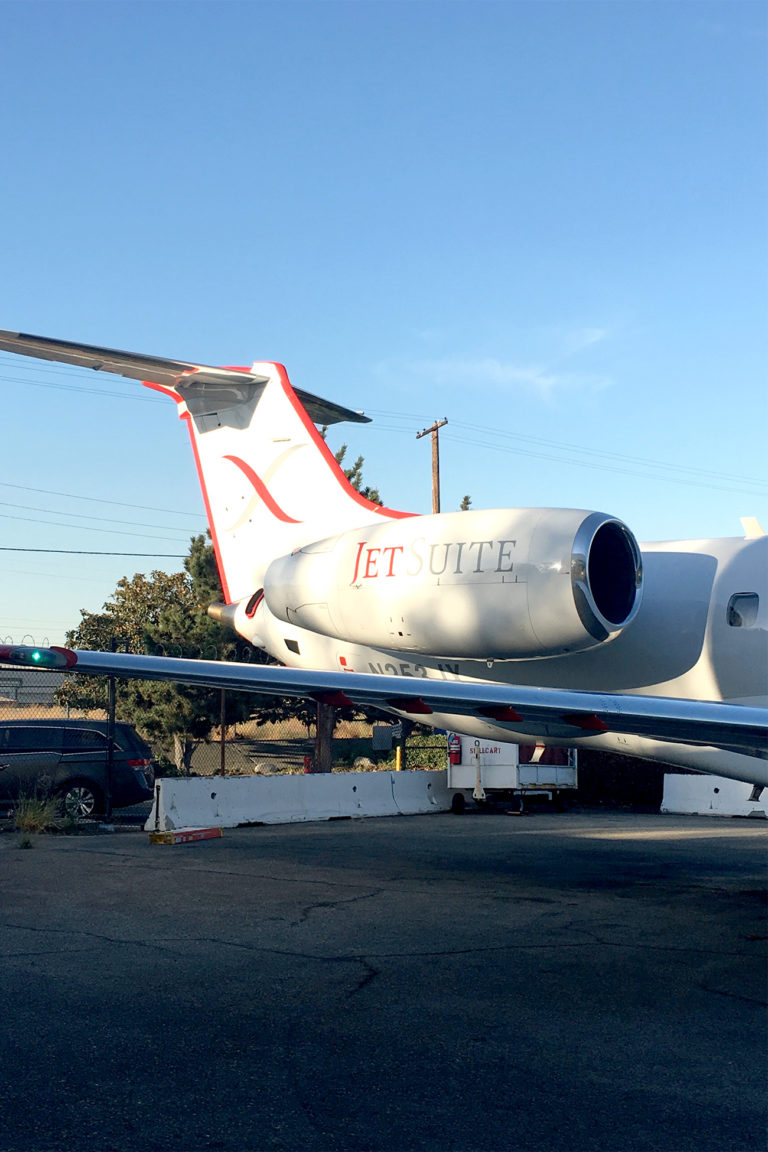 VIP Travel Services