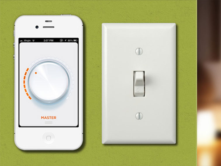 DZGN-LIFX-by-LIFX-Labs-9