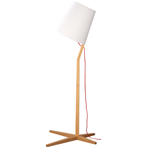 fujiya-floor-lamp