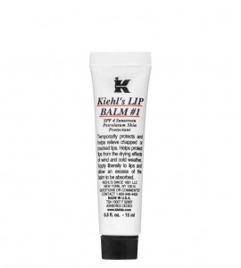 3700194700683_Original_0.5ozTube_LipBalm1