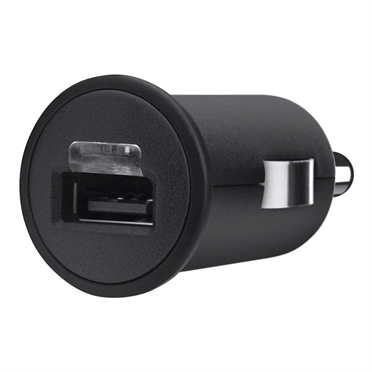 Belkin Car Charger