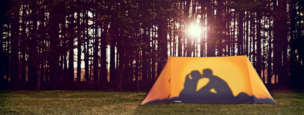 get-a-room-tent