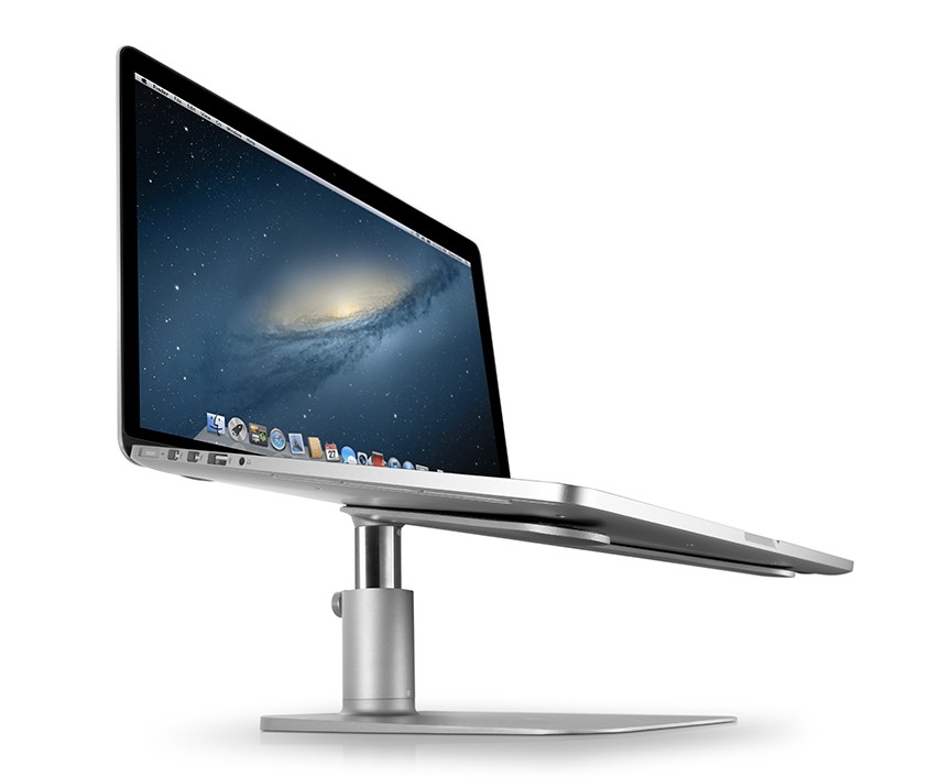 Twelve South Highrise for Macbook