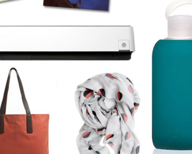 back to school parents