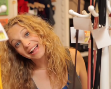 Boost Smartphone battery