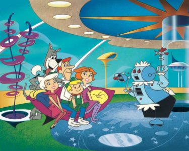 Jetsons