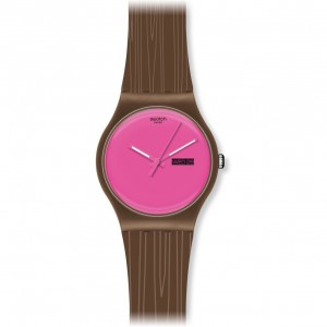 Swatch Wonderdrift