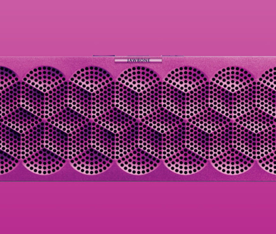Radiant Orchid
