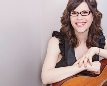 Lisa Loeb