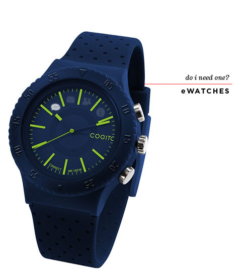 ewatches