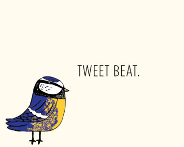 Tweet Beat
