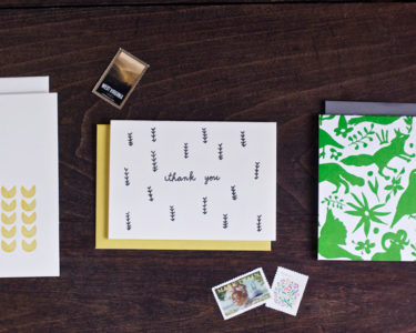 Paper must-haves in an analog world