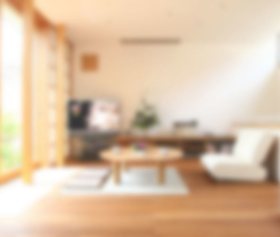 Aeotec SmartFIlm