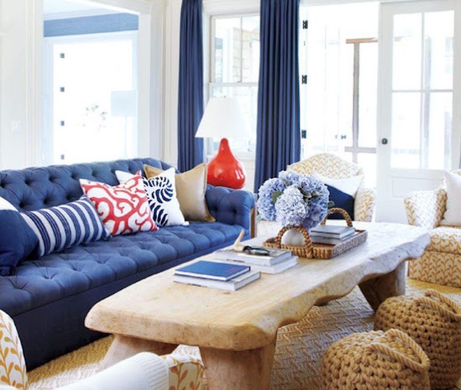 red white and blue pinterest