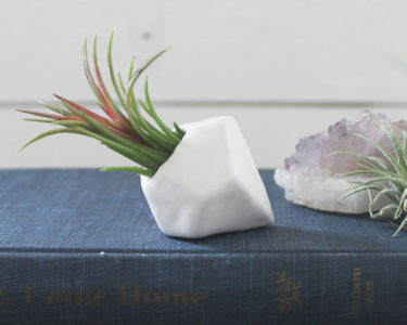 Better together: Right Angles