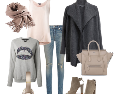 Swash Reinvents Laundry Carley Knobloch