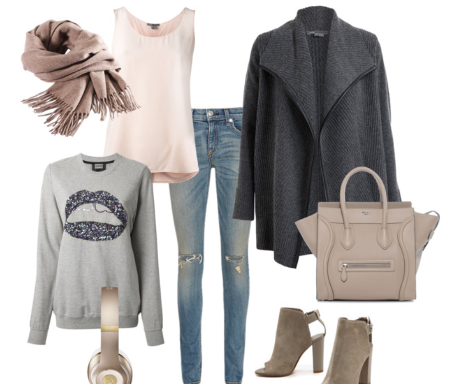 Swash Reinvents Laundry Carley Knobloch