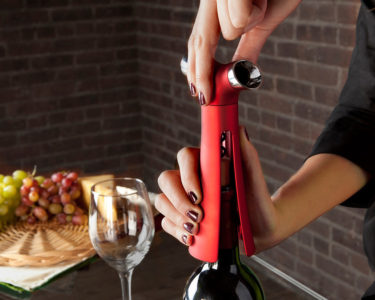 Bottle Opener Thanksgivukkah