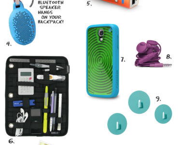 back to school- locker