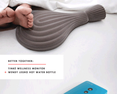 Better together: get well