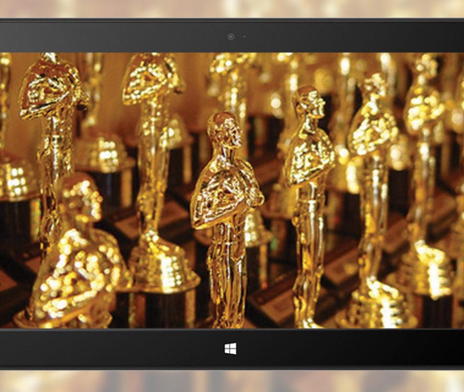 Oscars