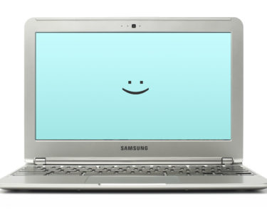 Can tech make you happy