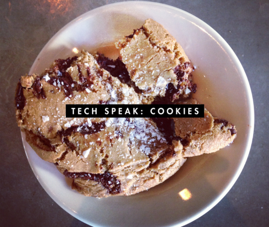 Cookies