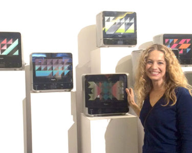 Whirlpool Best of CES