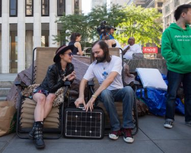 Should I upgrade my iPhone? Carley Knobloch