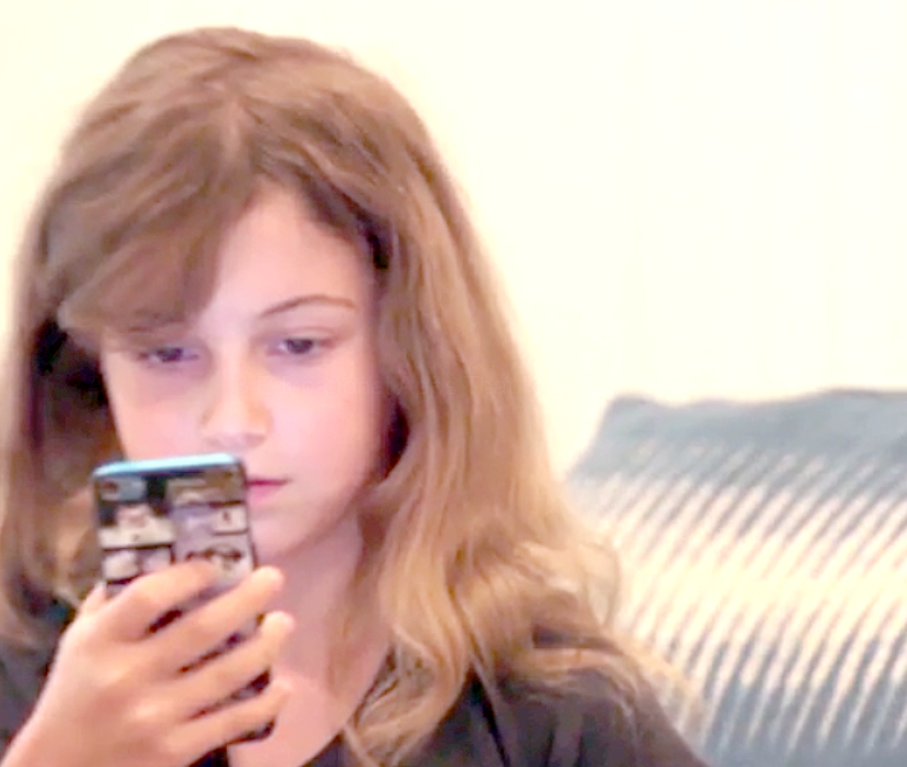 Educational Apps