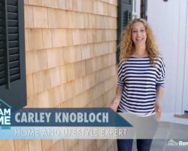 HGTV Dream Home Martha's Vineyard