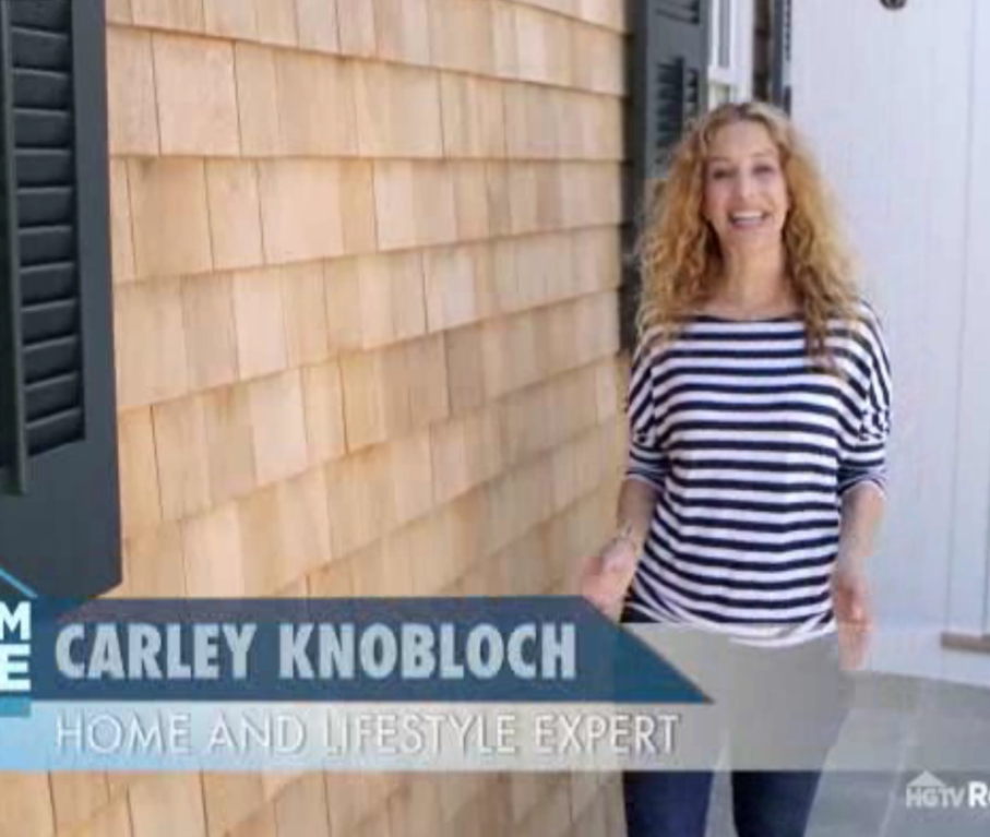 HGTV Dream Home Martha's Vineyard