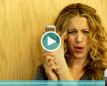 Tech injuries— uLive