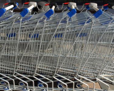 cyber monday black friday