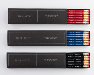 Is handwriting still important?