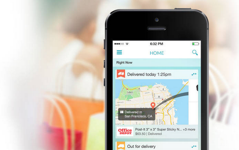 Slice App