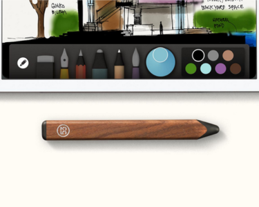 do you need a stylus