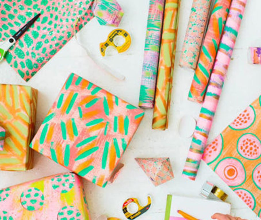 Wishbin giveaway
