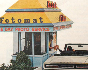 Digital Photo Link Roundup