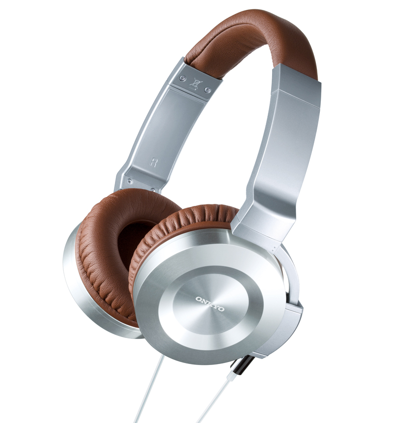 Onkyo