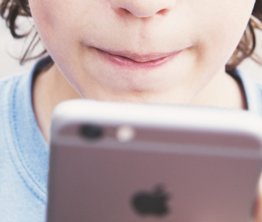 cellular data