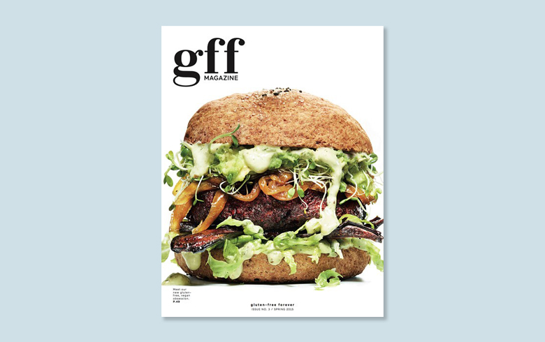 m_gff