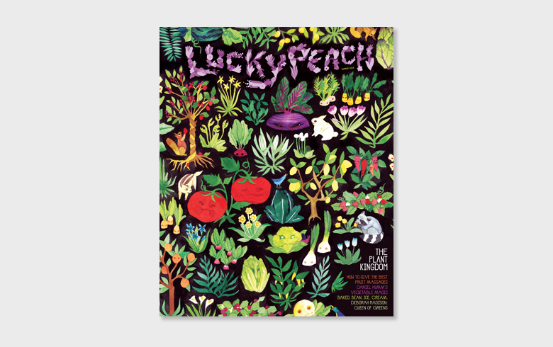 m_luckypeach