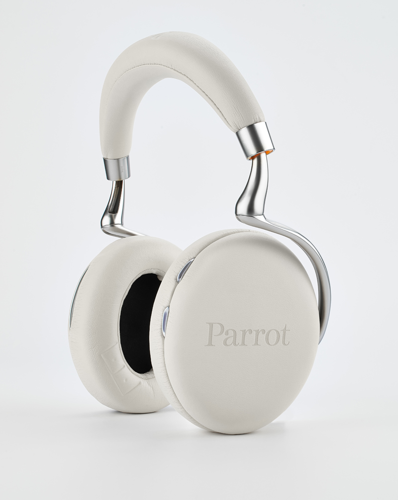 Parrot Zik2
