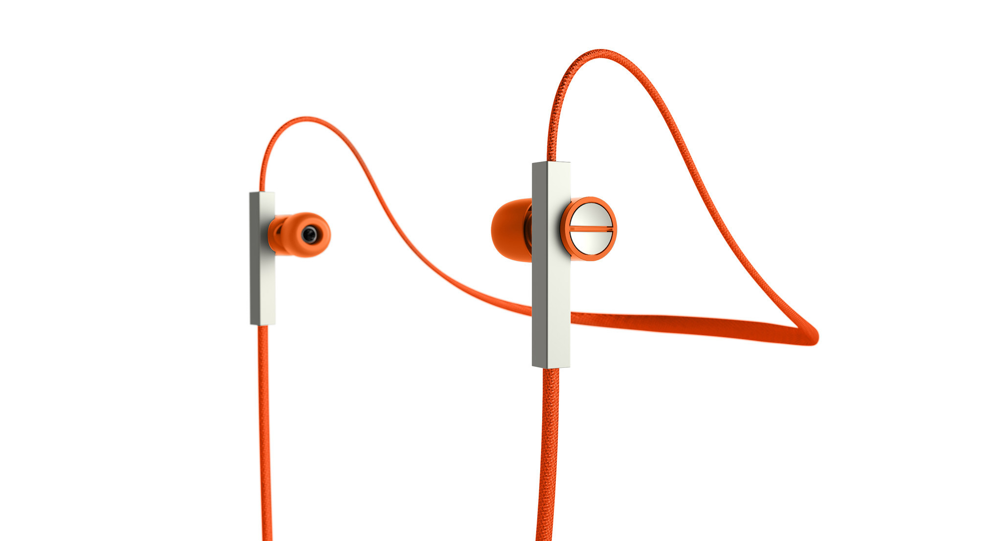 Roam Ropes