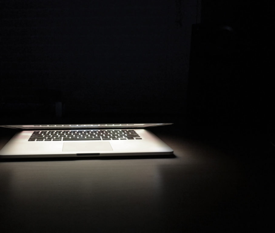 check your symptoms online