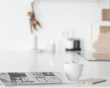 Mobile Security Mistakes