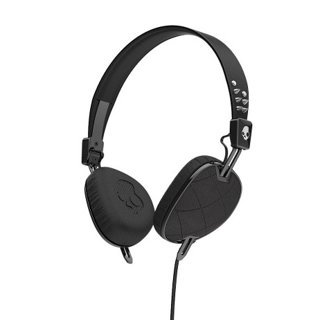 Skullcandy Headphones
