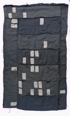 Quilt