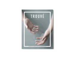 Trouve